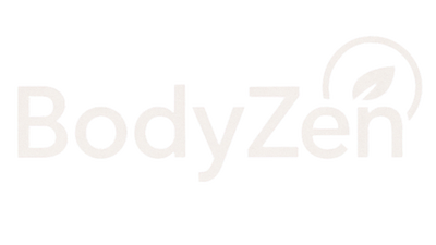 Body Zen