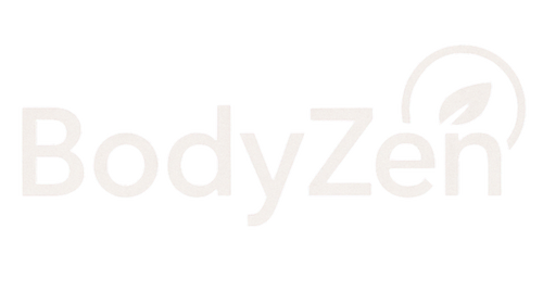 Body Zen